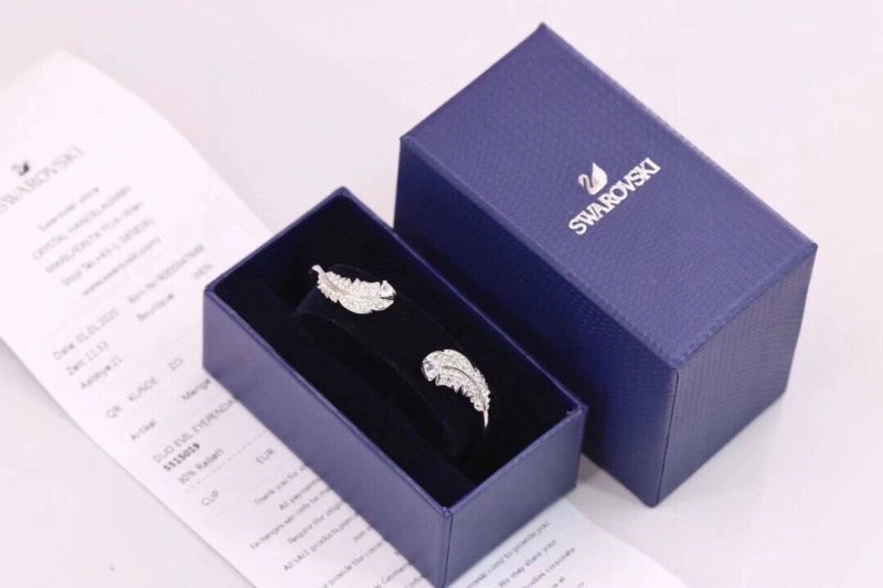 WeatherProof Swarovski Bracelets 251990