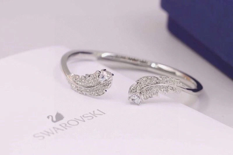 WeatherProof Swarovski Bracelets 251990