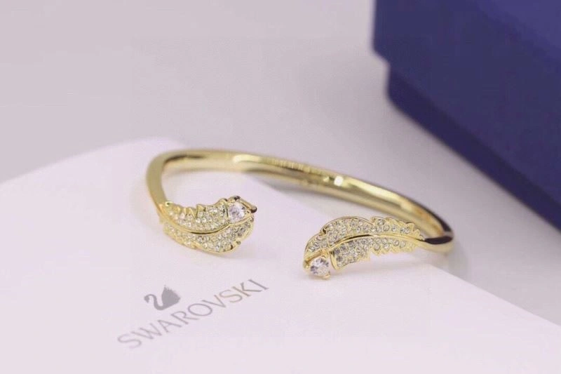 WeatherProof Swarovski Bracelets 251990