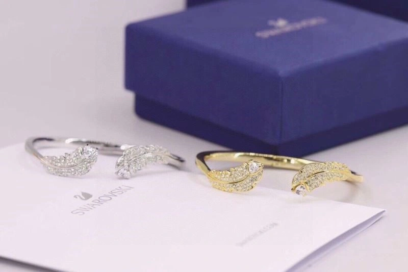 WeatherProof Swarovski Bracelets 251990