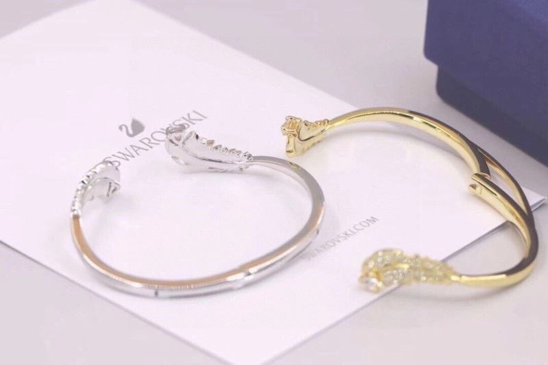 WeatherProof Swarovski Bracelets 251990