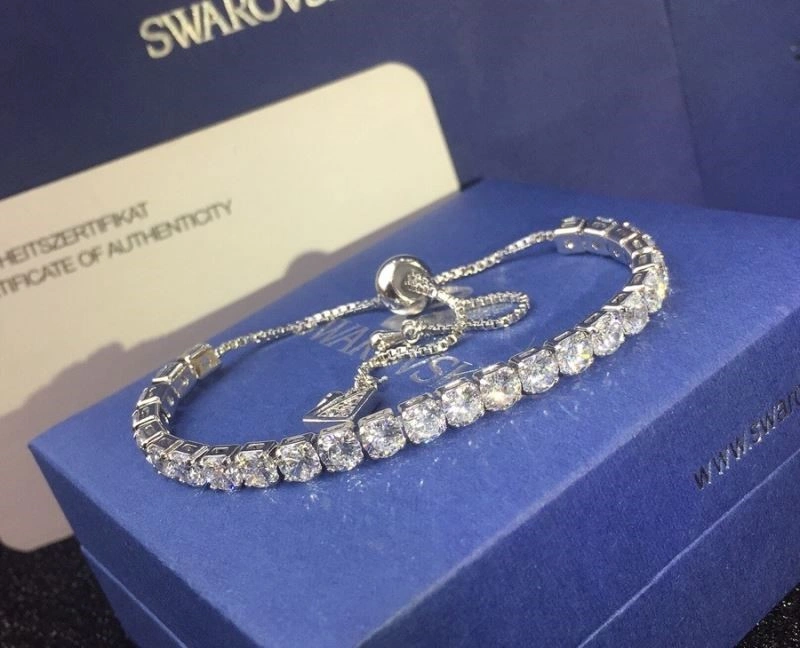 Swarovski Bracelets Soft 251976