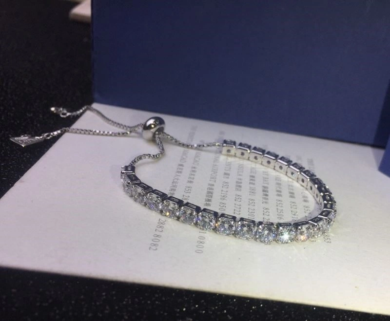 Swarovski Bracelets Soft 251976