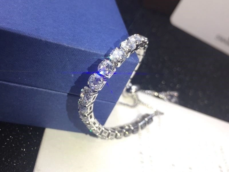 Swarovski Bracelets Soft 251976