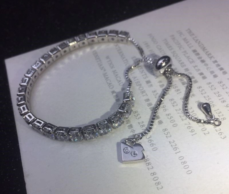 Swarovski Bracelets Soft 251976