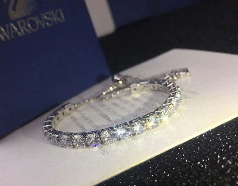 Swarovski Bracelets Soft 251976