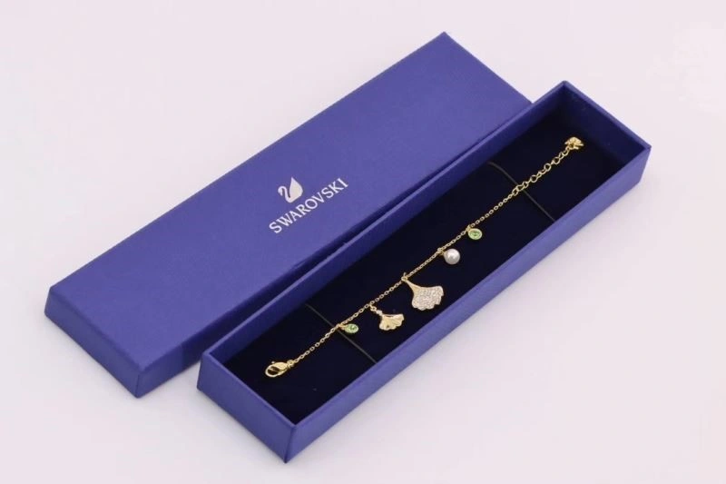 Swarovski Bracelets Modern 251985