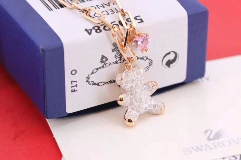 Swarovski Bracelets SoftTouch 251998