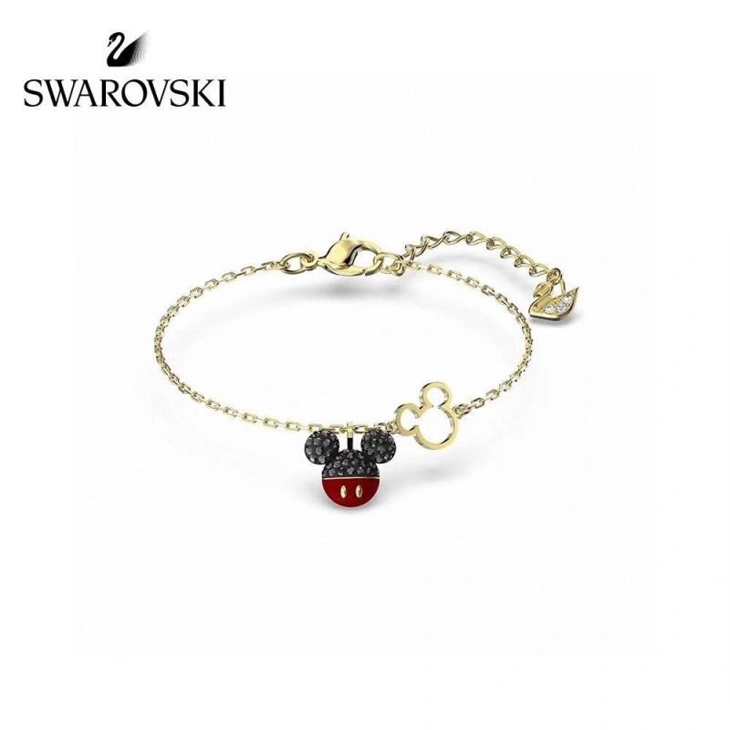 Swarovski Bracelets WrinkleFree 251889