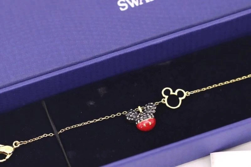 Swarovski Bracelets WrinkleFree 251889