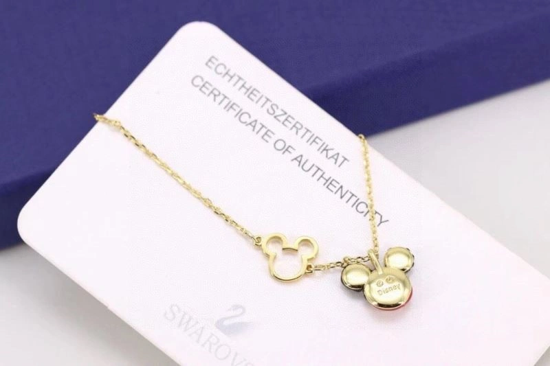 Swarovski Bracelets WrinkleFree 251889