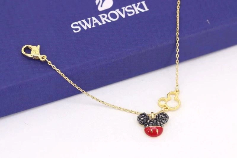 Swarovski Bracelets WrinkleFree 251889