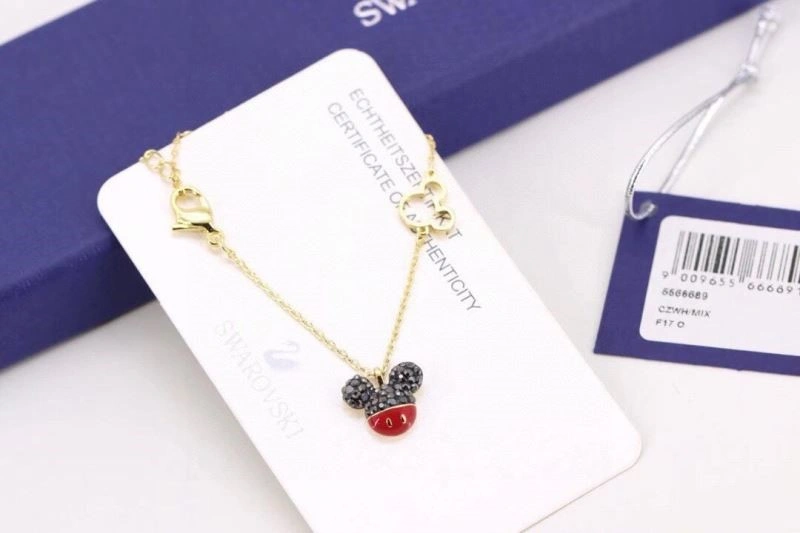 Swarovski Bracelets WrinkleFree 251889