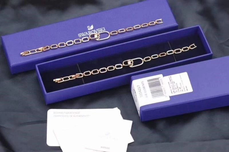 Swarovski Bracelets Durable 251902