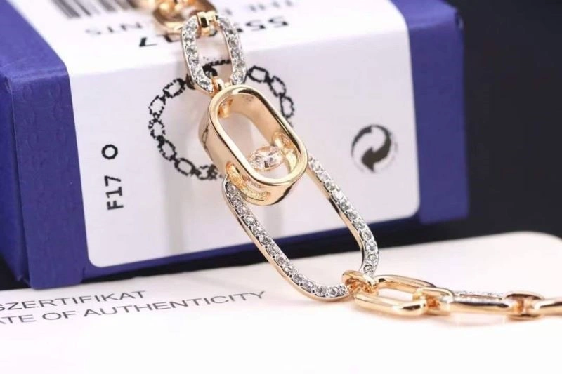 Swarovski Bracelets Durable 251902