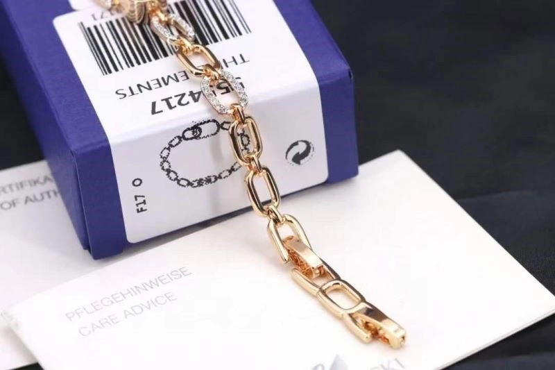 Swarovski Bracelets Durable 251902