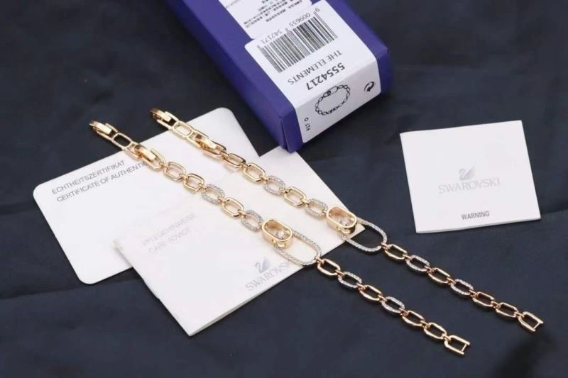 Swarovski Bracelets Durable 251902