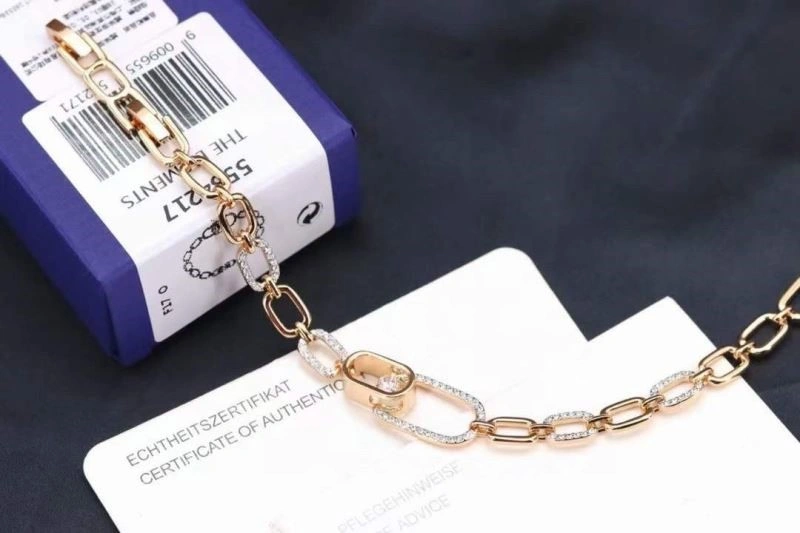 Swarovski Bracelets Durable 251902