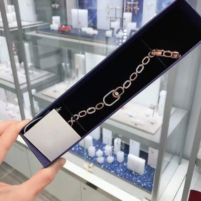 Swarovski Bracelets Durable 251902