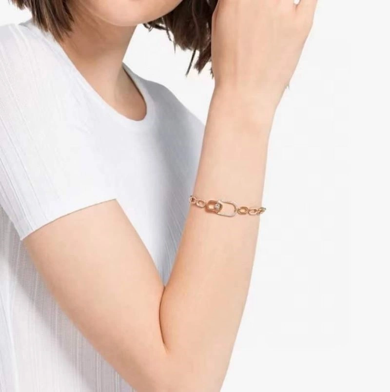 Swarovski Bracelets Durable 251902