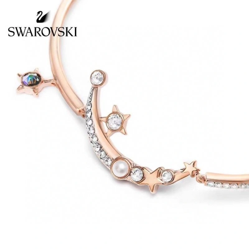 Affordable Swarovski Bracelets 251917