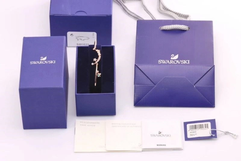 Affordable Swarovski Bracelets 251917