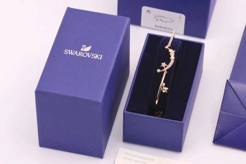 Affordable Swarovski Bracelets 251917