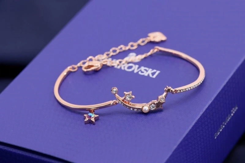 Affordable Swarovski Bracelets 251917