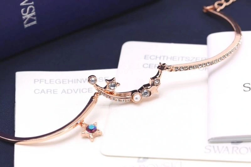 Affordable Swarovski Bracelets 251917
