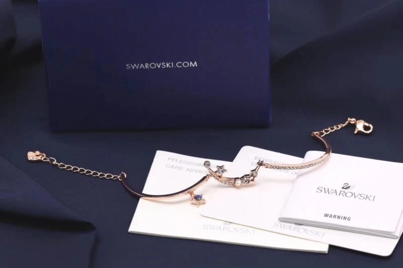 Affordable Swarovski Bracelets 251917