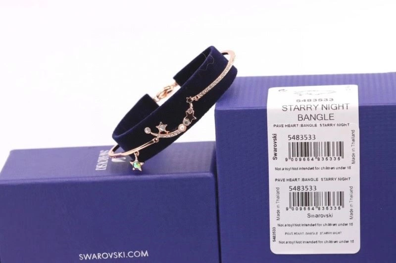 Affordable Swarovski Bracelets 251917