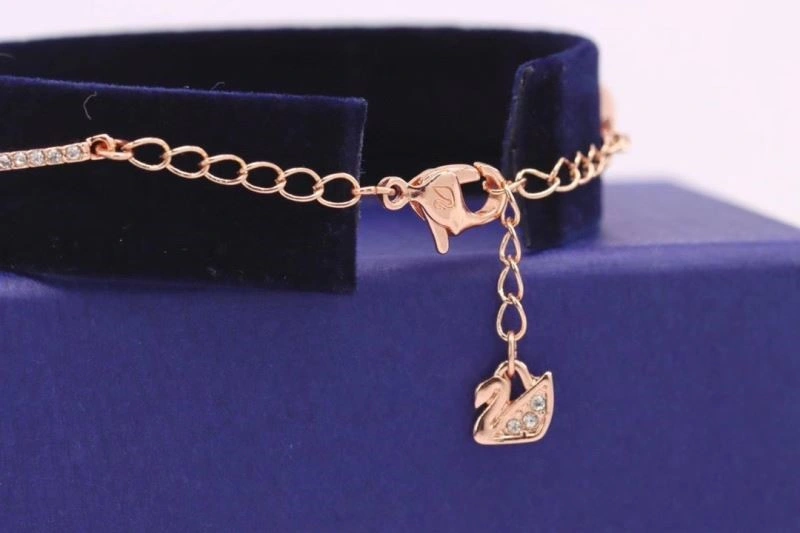 Affordable Swarovski Bracelets 251917