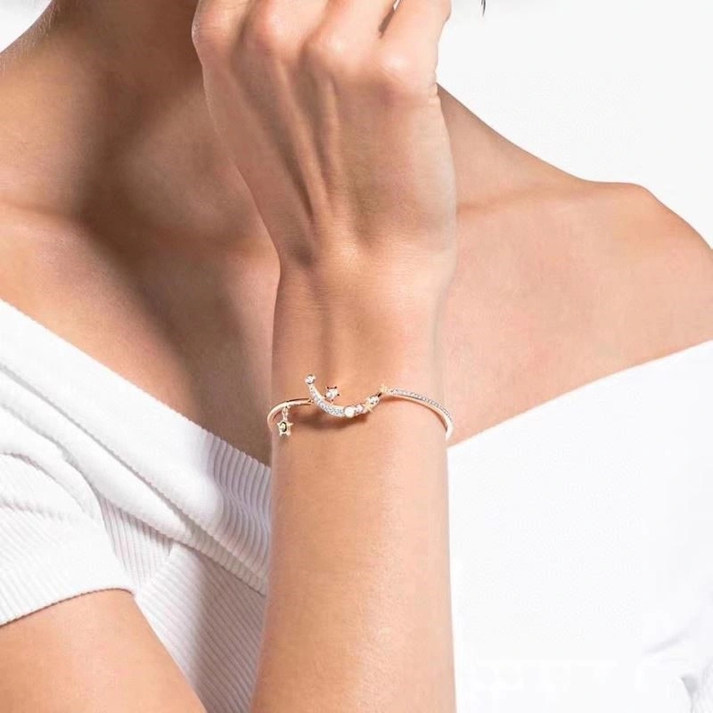 Affordable Swarovski Bracelets 251917