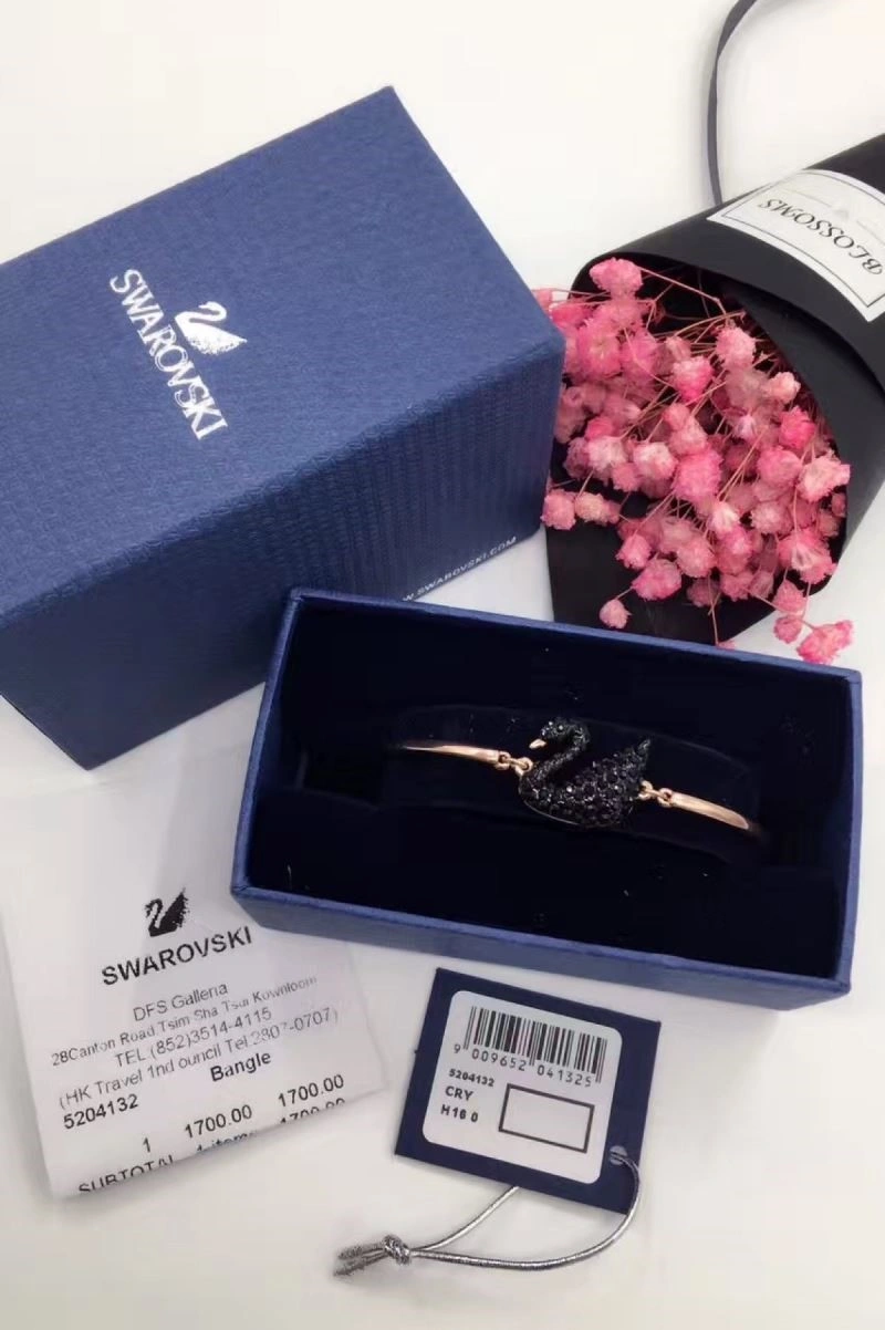 Swarovski Bracelets BestValue 251901