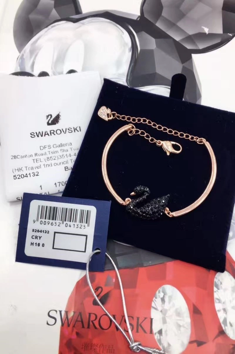 Swarovski Bracelets BestValue 251901