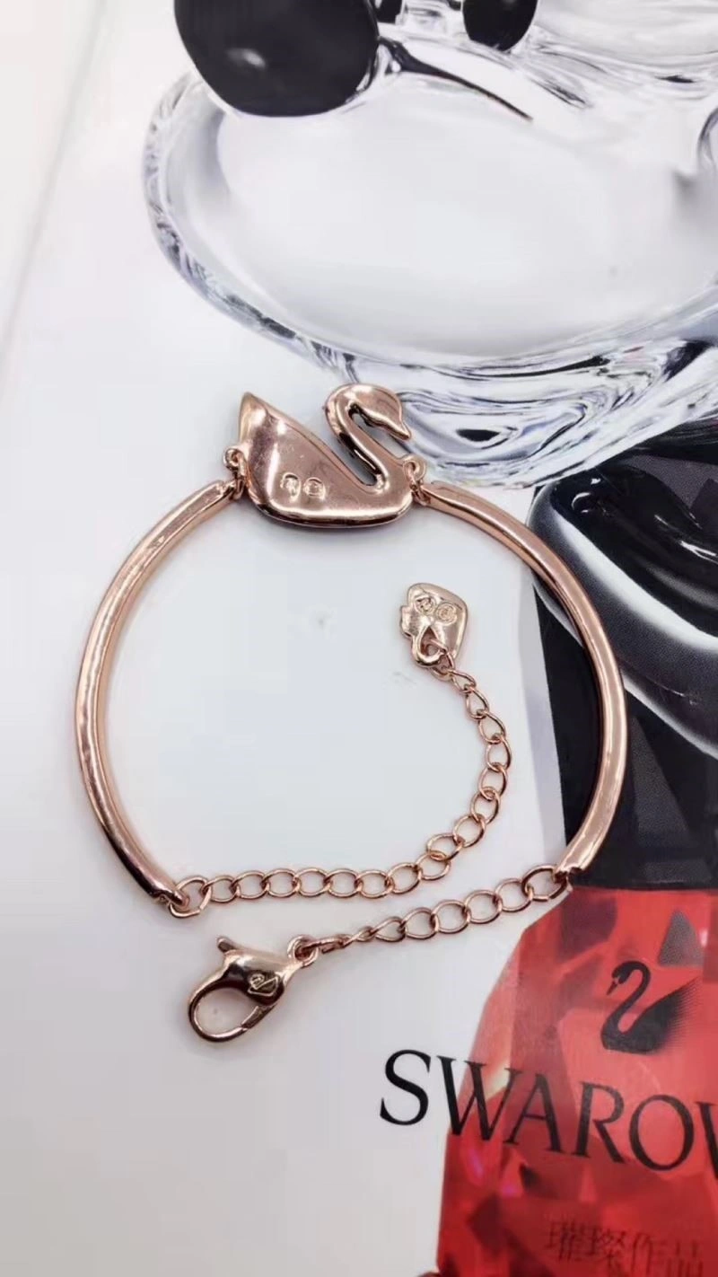 Swarovski Bracelets BestValue 251901
