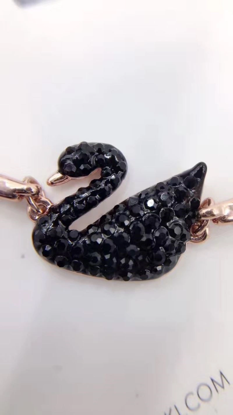 Swarovski Bracelets BestValue 251901