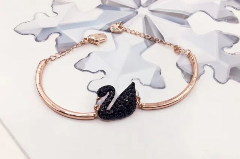 Swarovski Bracelets BestValue 251901