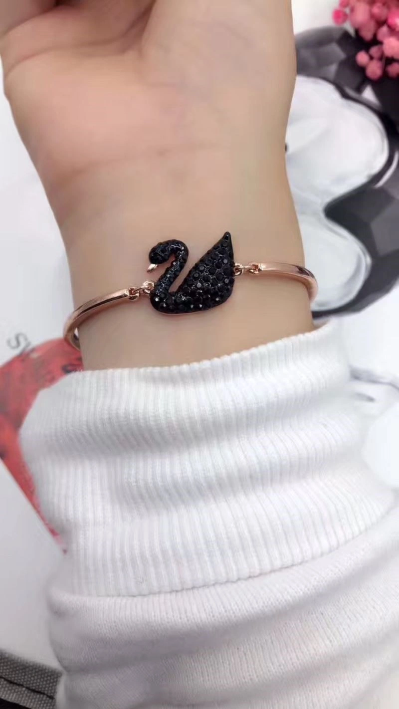 Swarovski Bracelets BestValue 251901