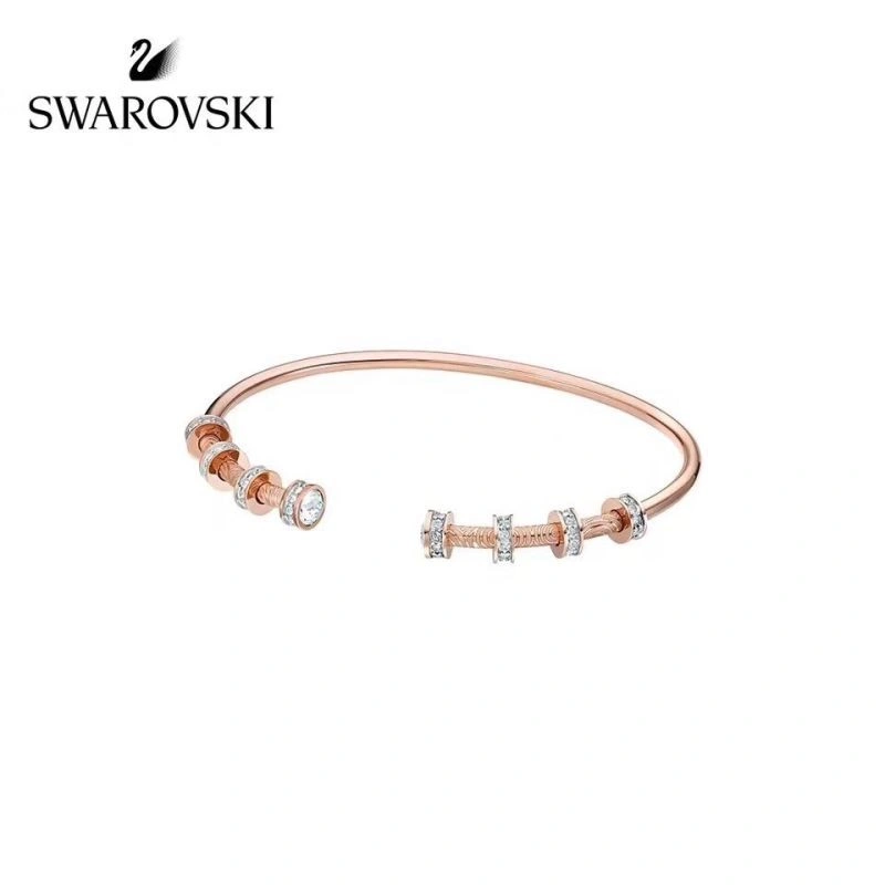 Efficient Swarovski Bracelets 251910