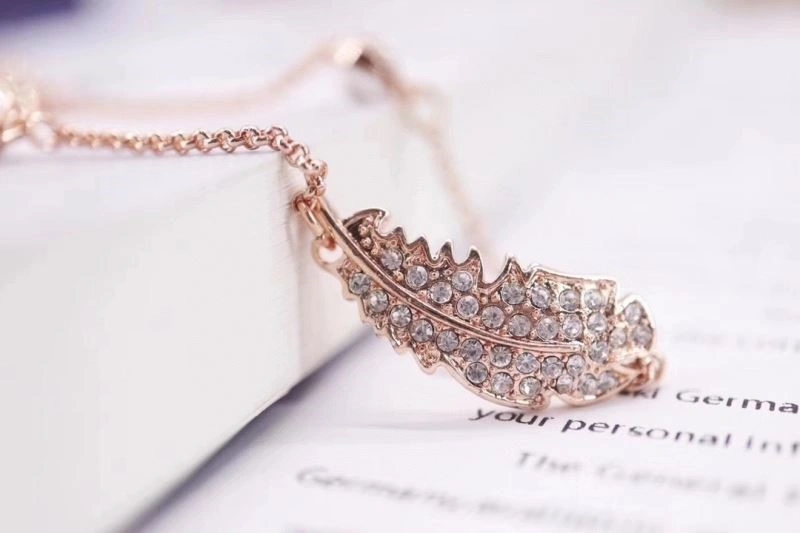 Swarovski Bracelets Breathable 251904