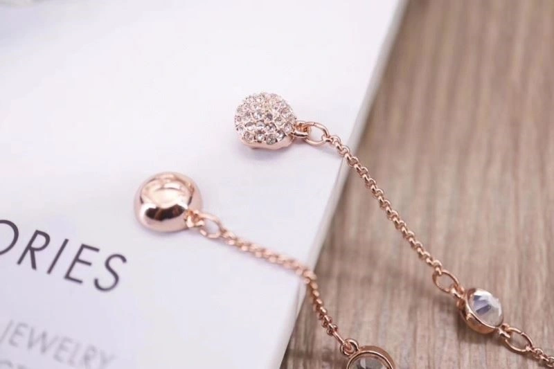 Swarovski Bracelets Breathable 251904