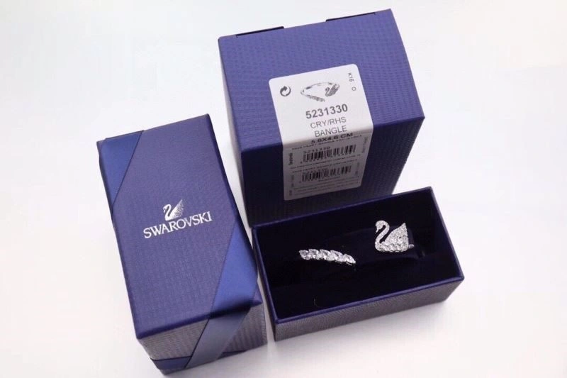 Swarovski Bracelets Flexible 251895