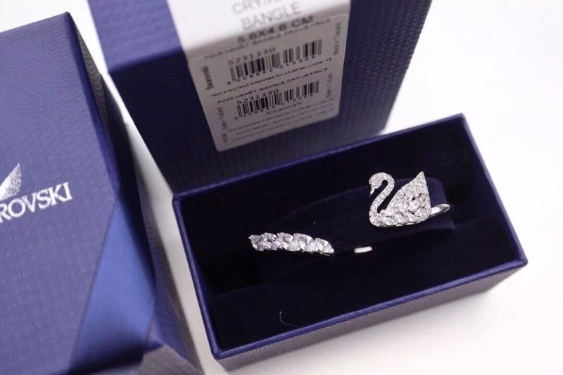 Swarovski Bracelets Flexible 251895