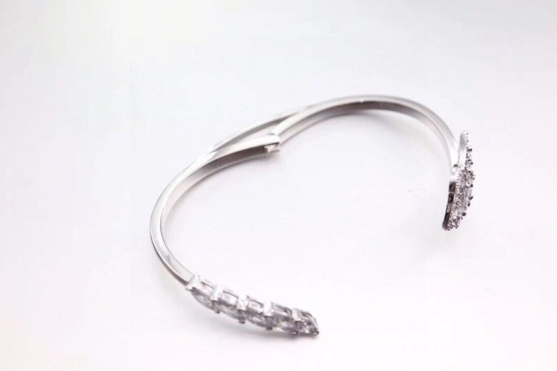 Swarovski Bracelets Flexible 251895