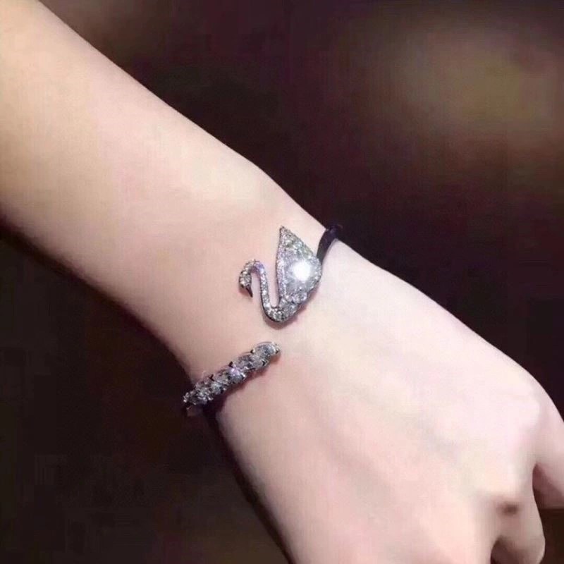 Swarovski Bracelets Flexible 251895