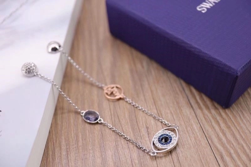 Unique Swarovski Bracelets 251908