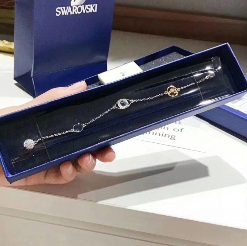 Unique Swarovski Bracelets 251908