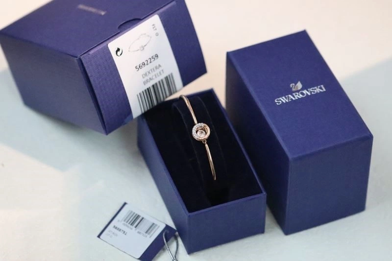 Swarovski Bracelets HighQuality 251913