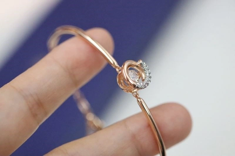 Swarovski Bracelets HighQuality 251913